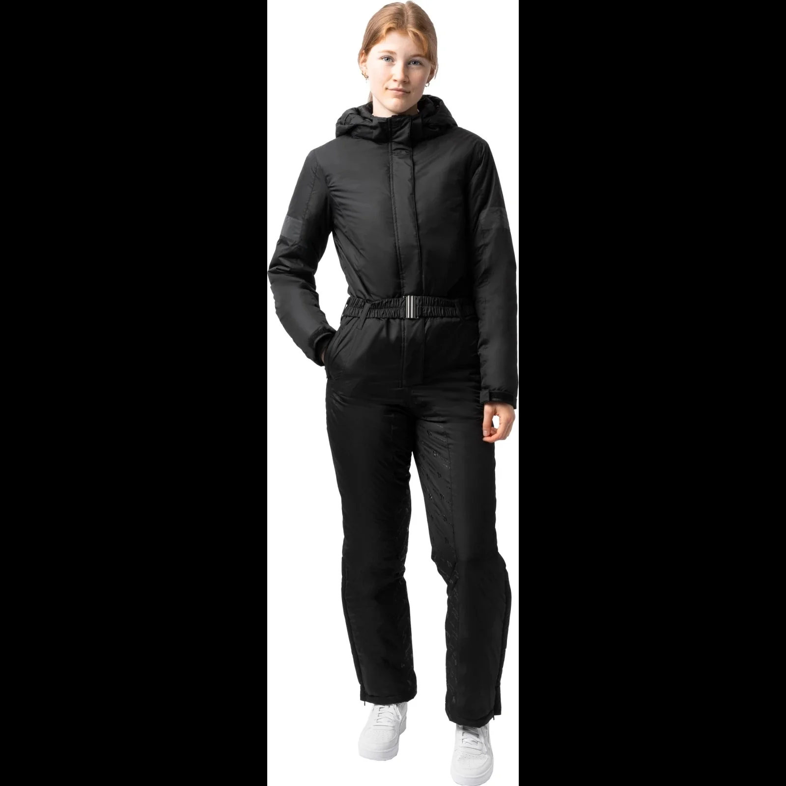 5712-horze-annica-padded-full-grip-tight-2.webp Horze Annica Padded Full Grip Tight