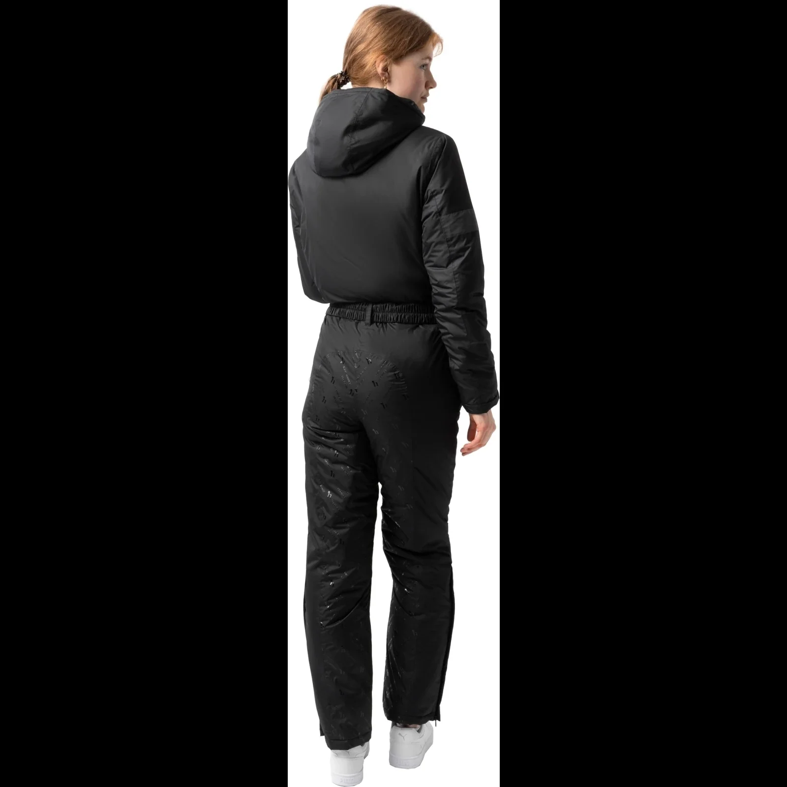 5712-horze-annica-padded-full-grip-tight-3.webp Horze Annica Padded Full Grip Tight