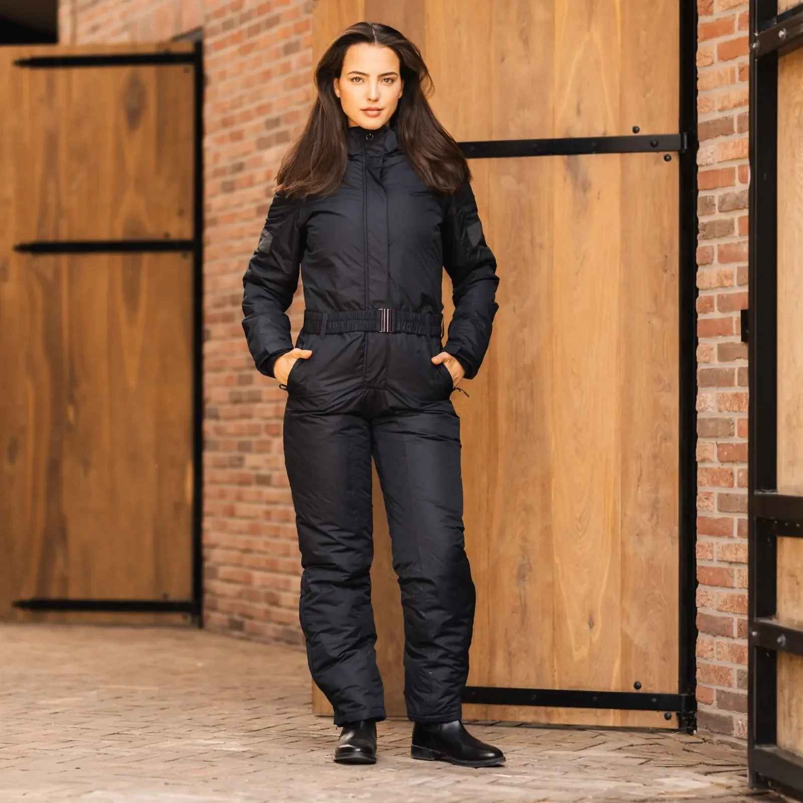5712-horze-annica-padded-full-grip-tight-4.webp Horze Annica Padded Full Grip Tight