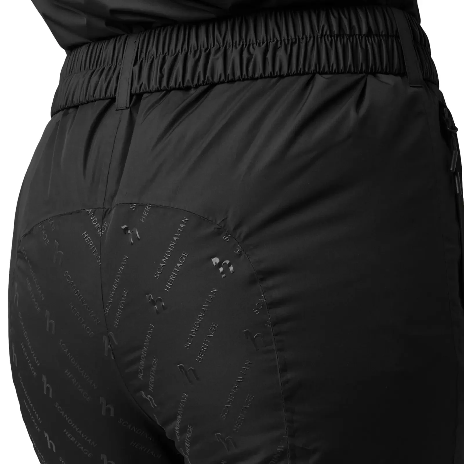 5712-horze-annica-padded-full-grip-tight-6.webp Horze Annica Padded Full Grip Tight