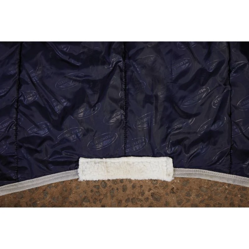 Weatherbeeta ComFiTec Essential Standard Neck Lite Blanket