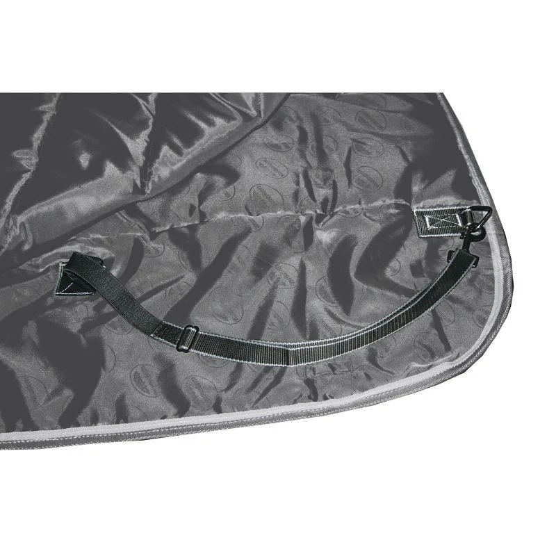 Weatherbeeta ComFiTec Essential Standard Neck Lite Blanket