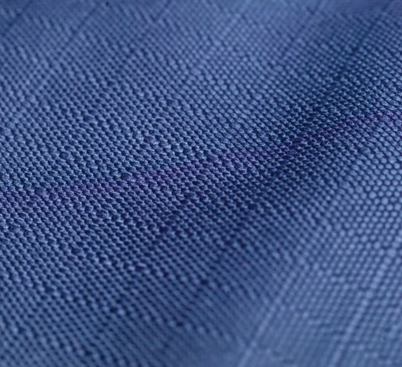 Weatherbeeta ComFiTec Essential Standard Neck Lite Blanket