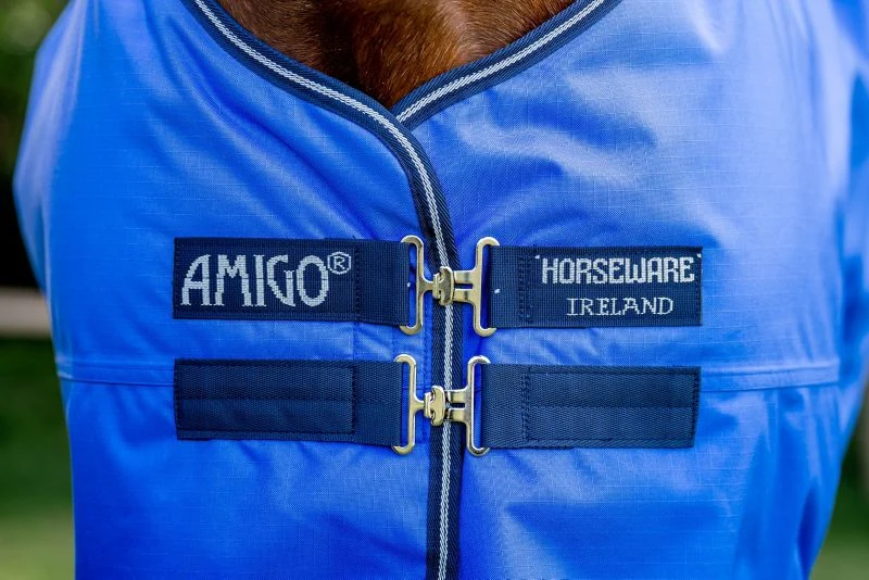 586-amigo-hero-600d-ripstop-0g-11.webp Amigo Hero 600D Ripstop 0g