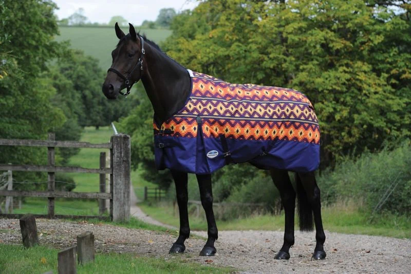 5861-weatherbeeta-comfitec-essential-standard-neck-medium-turnout-blanket-10.webp Weatherbeeta ComFiTec Essential Standard Neck Medium Turnout Blanket