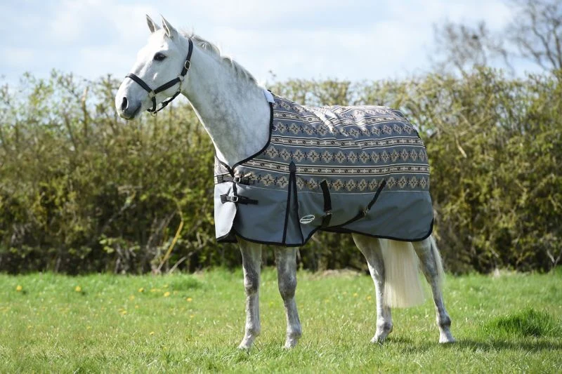5861-weatherbeeta-comfitec-essential-standard-neck-medium-turnout-blanket-12.webp Weatherbeeta ComFiTec Essential Standard Neck Medium Turnout Blanket
