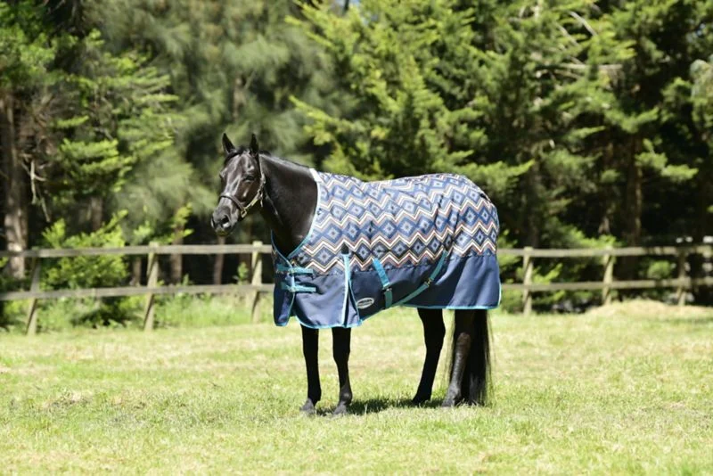 5861-weatherbeeta-comfitec-essential-standard-neck-medium-turnout-blanket-13.webp Weatherbeeta ComFiTec Essential Standard Neck Medium Turnout Blanket