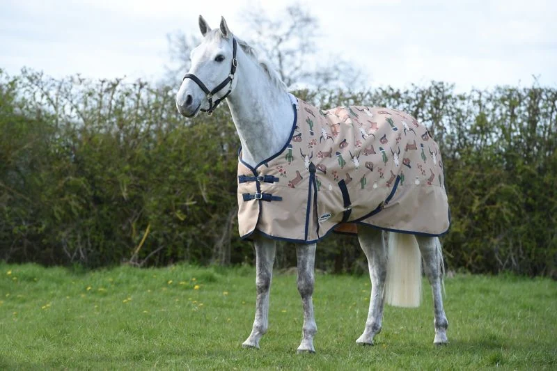 5861-weatherbeeta-comfitec-essential-standard-neck-medium-turnout-blanket-14.webp Weatherbeeta ComFiTec Essential Standard Neck Medium Turnout Blanket