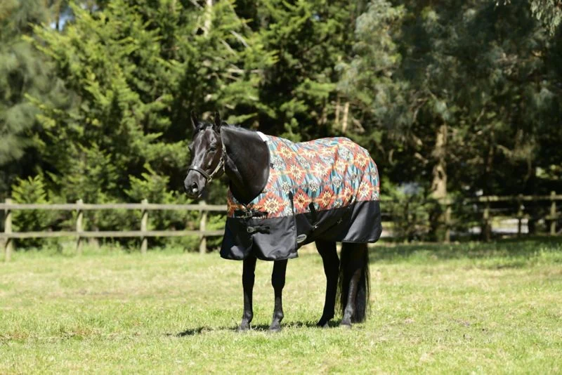 5861-weatherbeeta-comfitec-essential-standard-neck-medium-turnout-blanket-15.webp Weatherbeeta ComFiTec Essential Standard Neck Medium Turnout Blanket