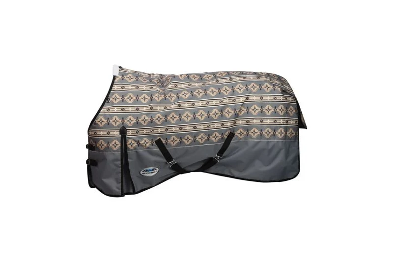 5861-weatherbeeta-comfitec-essential-standard-neck-medium-turnout-blanket-3.webp Weatherbeeta ComFiTec Essential Standard Neck Medium Turnout Blanket