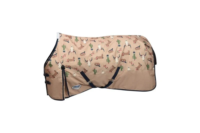 5861-weatherbeeta-comfitec-essential-standard-neck-medium-turnout-blanket-4.webp Weatherbeeta ComFiTec Essential Standard Neck Medium Turnout Blanket