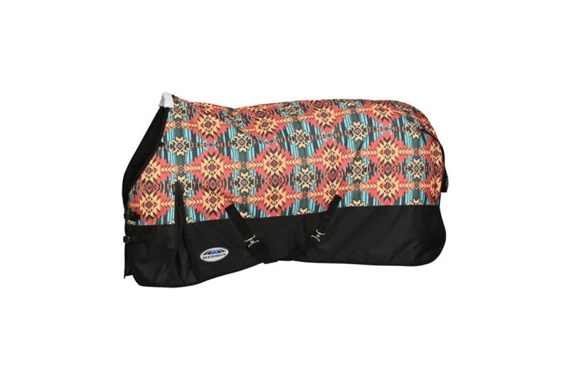 5861-weatherbeeta-comfitec-essential-standard-neck-medium-turnout-blanket-5.webp Weatherbeeta ComFiTec Essential Standard Neck Medium Turnout Blanket