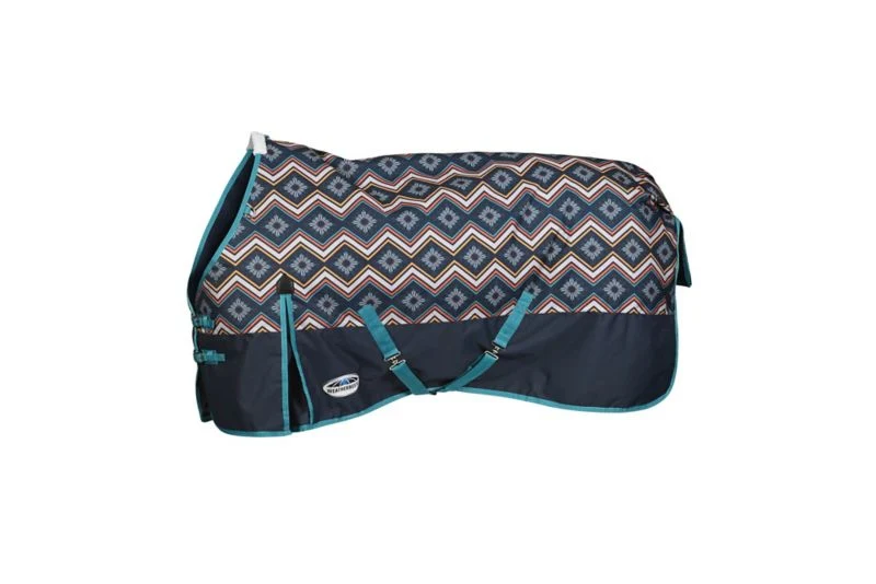 5861-weatherbeeta-comfitec-essential-standard-neck-medium-turnout-blanket-6.webp Weatherbeeta ComFiTec Essential Standard Neck Medium Turnout Blanket