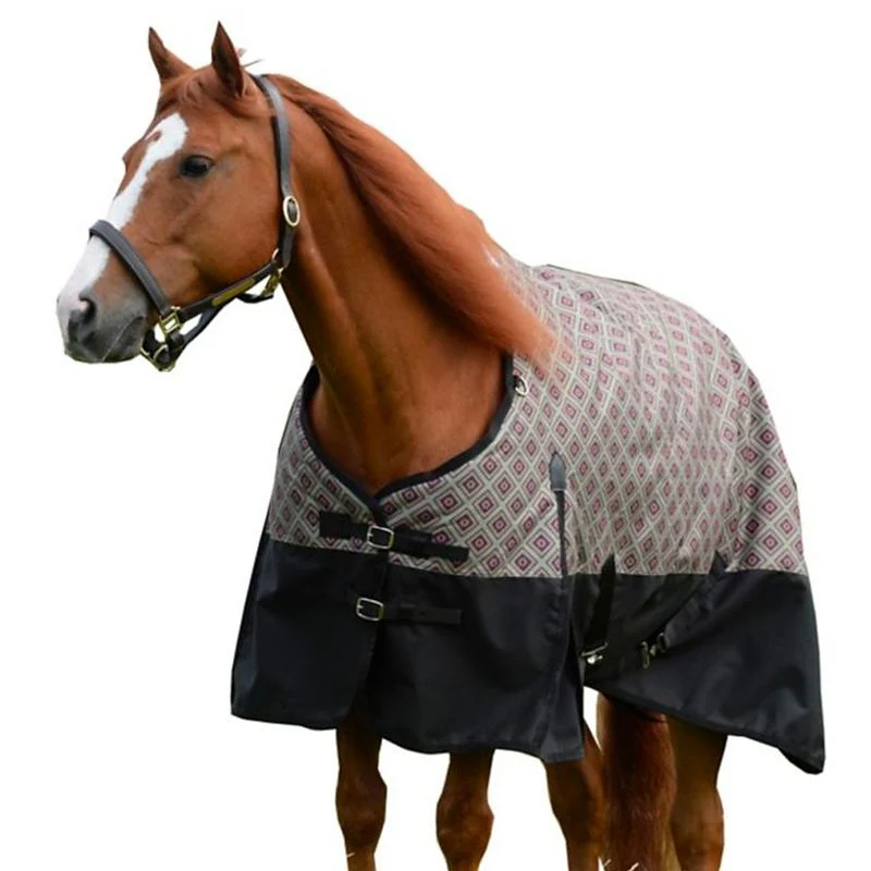 5861-weatherbeeta-comfitec-essential-standard-neck-medium-turnout-blanket-7.webp Weatherbeeta ComFiTec Essential Standard Neck Medium Turnout Blanket