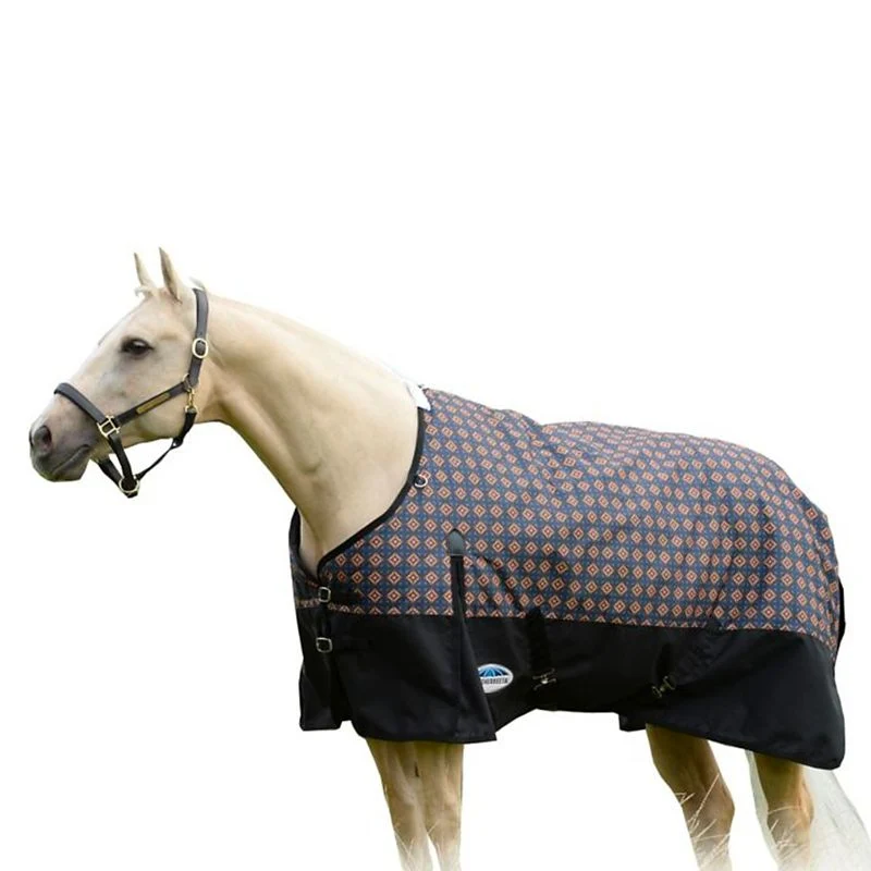 5861-weatherbeeta-comfitec-essential-standard-neck-medium-turnout-blanket-8.webp Weatherbeeta ComFiTec Essential Standard Neck Medium Turnout Blanket