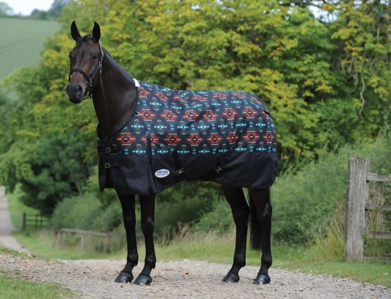 5861-weatherbeeta-comfitec-essential-standard-neck-medium-turnout-blanket-9.webp Weatherbeeta ComFiTec Essential Standard Neck Medium Turnout Blanket