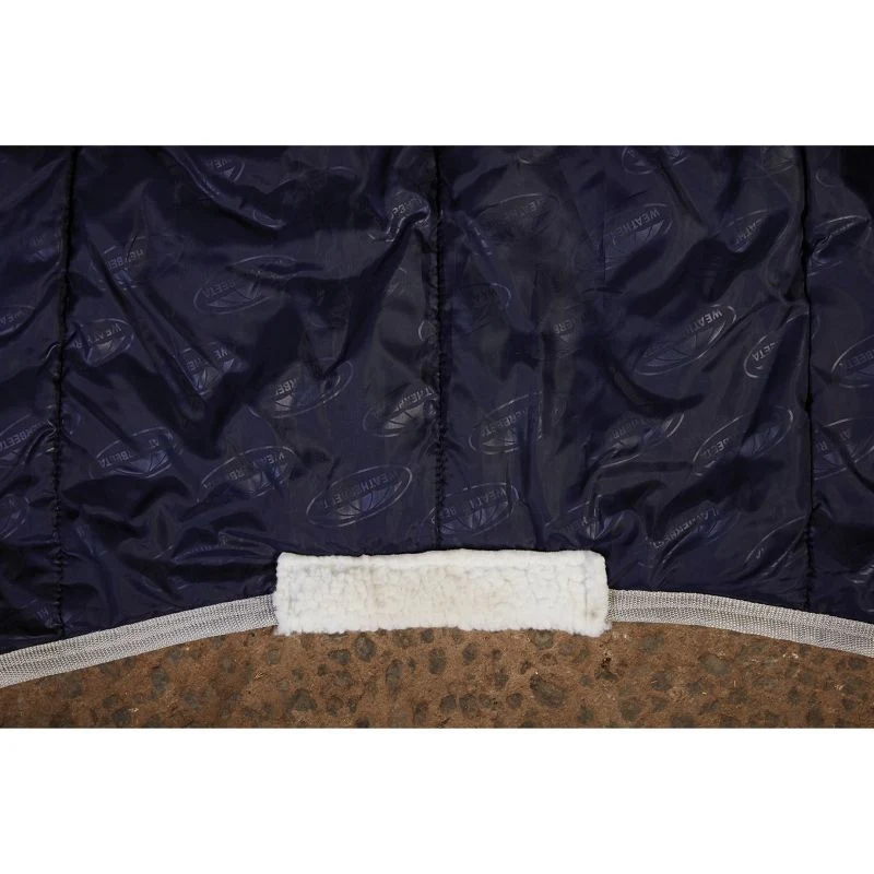 Weatherbeeta ComFiTec Essential Standard Neck Medium Turnout Blanket