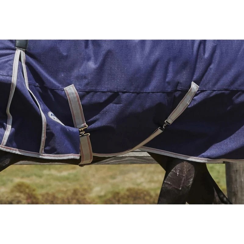 Weatherbeeta ComFiTec Essential Standard Neck Medium Turnout Blanket