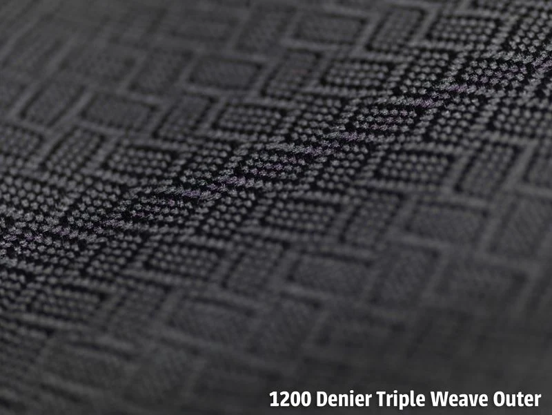 6020-weatherbeeta-plus-dynamic-dan-med-13.webp WeatherBeeta Plus Dynamic DAN Med