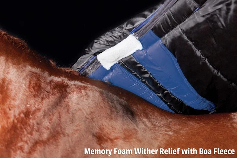 6020-weatherbeeta-plus-dynamic-dan-med-16.webp WeatherBeeta Plus Dynamic DAN Med