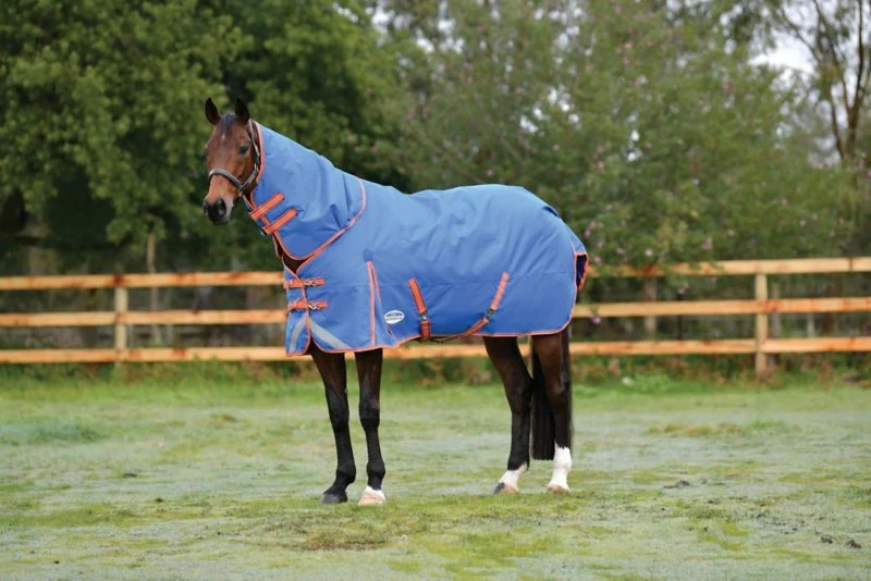 6020-weatherbeeta-plus-dynamic-dan-med-19.webp WeatherBeeta Plus Dynamic DAN Med