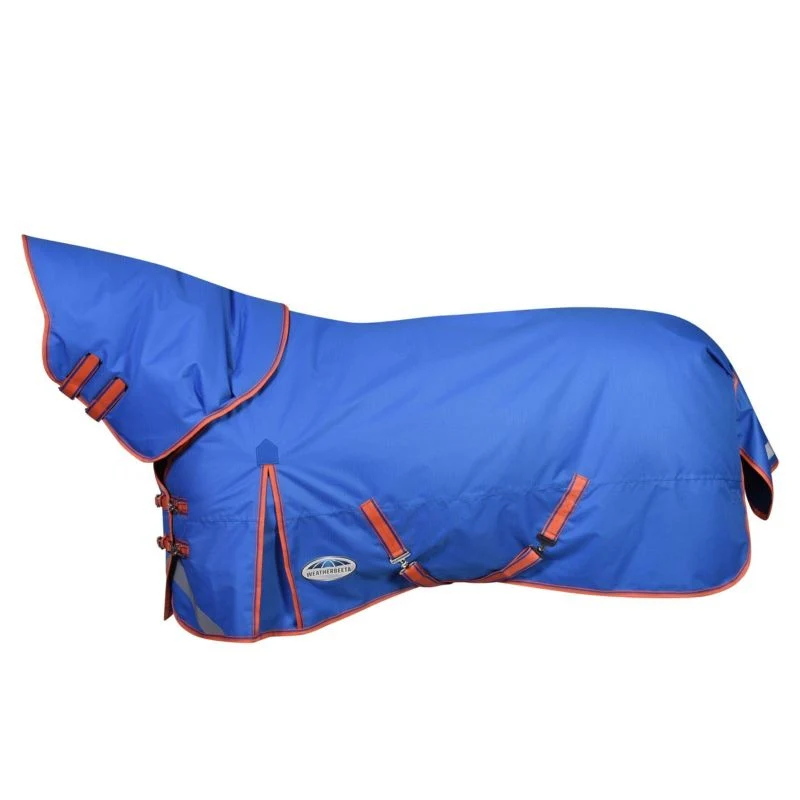 6020-weatherbeeta-plus-dynamic-dan-med-2.webp WeatherBeeta Plus Dynamic DAN Med