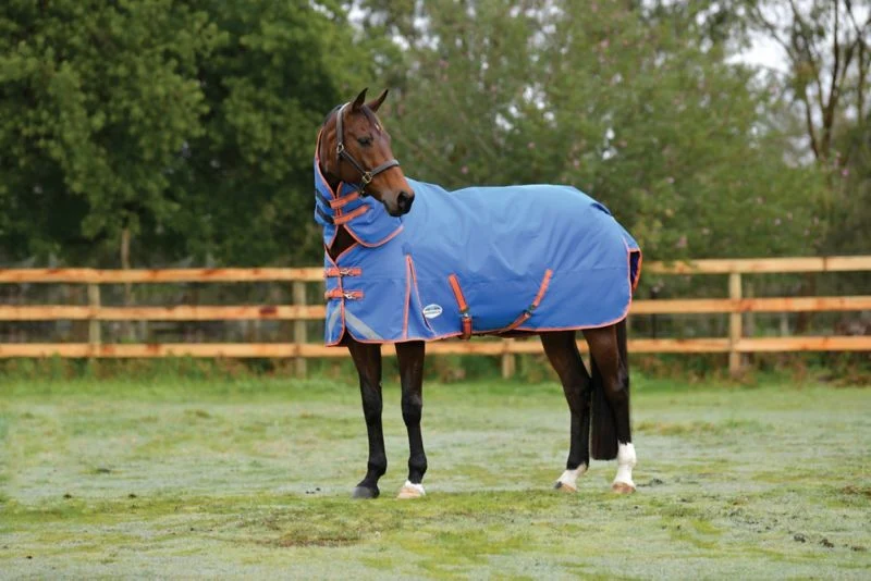 6020-weatherbeeta-plus-dynamic-dan-med-20.webp WeatherBeeta Plus Dynamic DAN Med