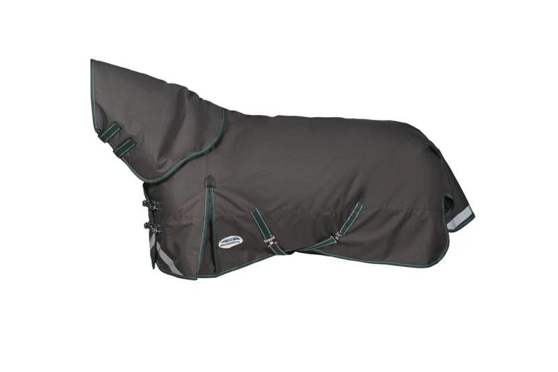 6020-weatherbeeta-plus-dynamic-dan-med-3.webp WeatherBeeta Plus Dynamic DAN Med