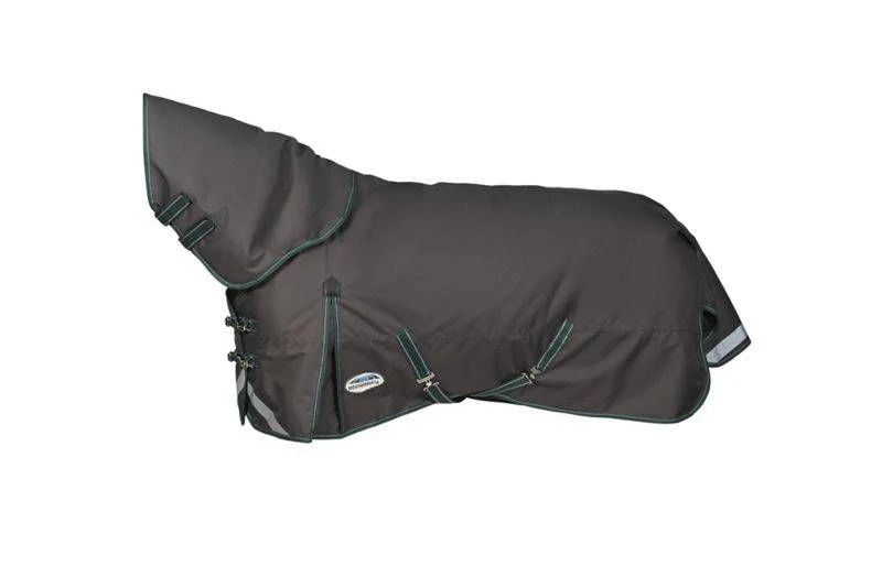 6020-weatherbeeta-plus-dynamic-dan-med-4.webp WeatherBeeta Plus Dynamic DAN Med