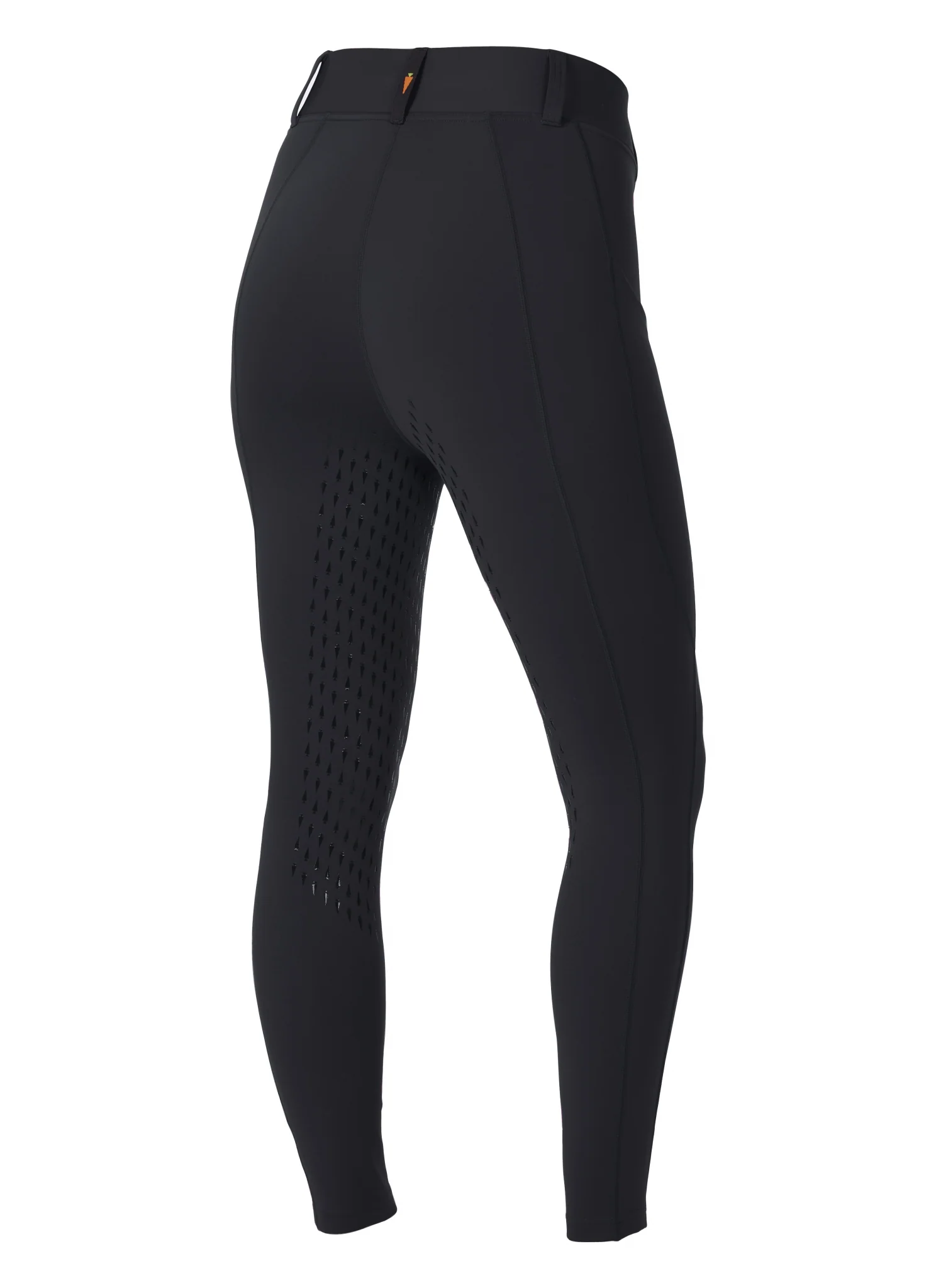 Kerrits Ladies Coolcore Tech Tight