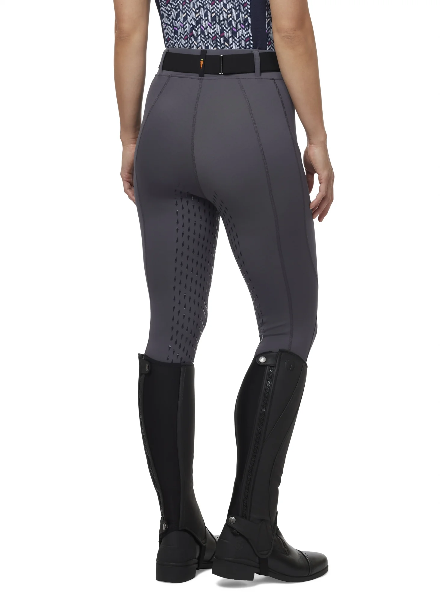 Kerrits Ladies Coolcore Tech Tight