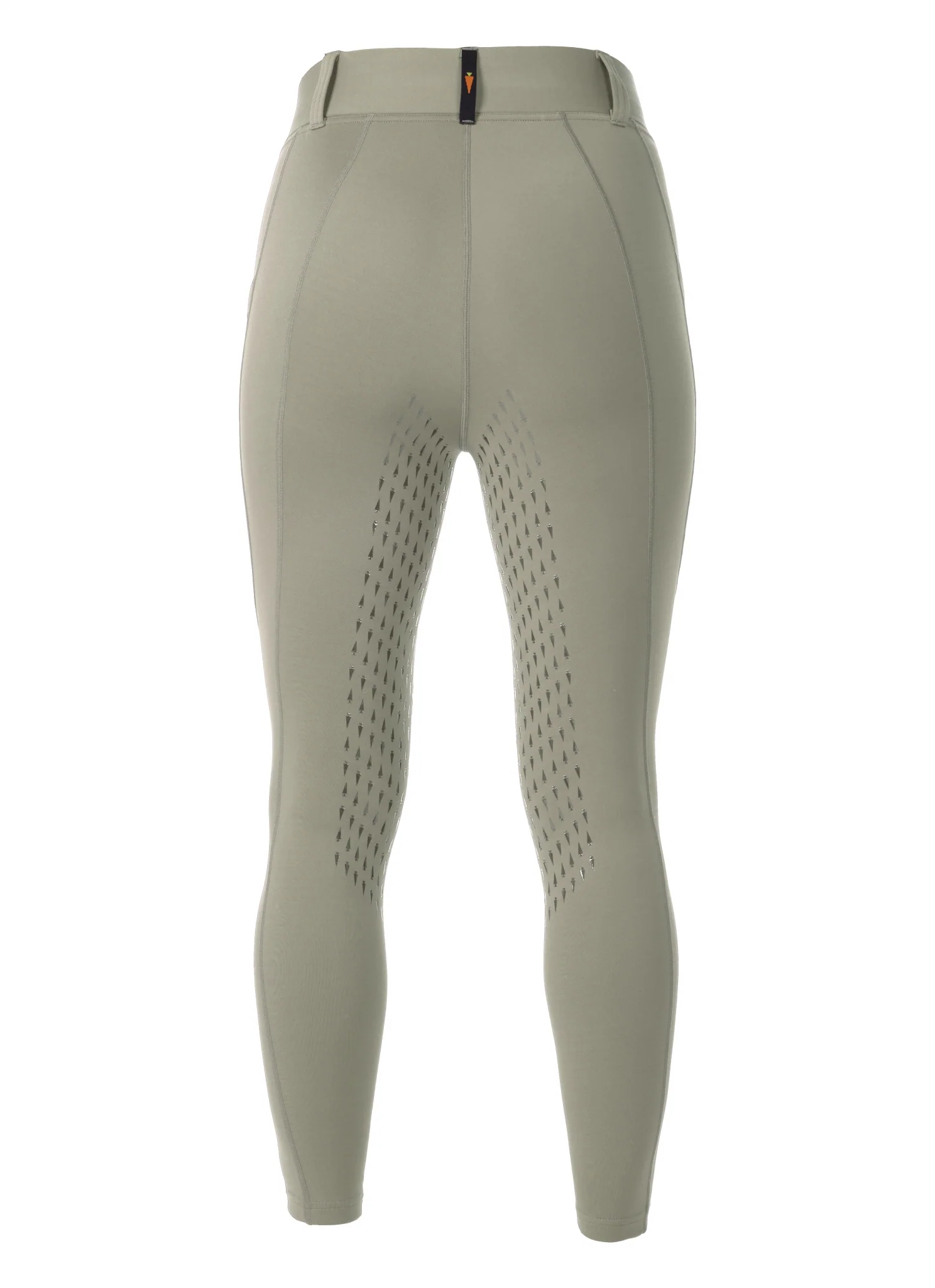 Kerrits Ladies Coolcore Tech Tight