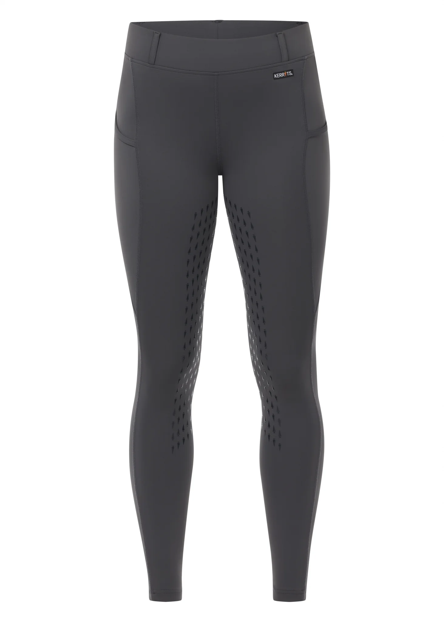 Kerrits Ladies Coolcore Tech Tight
