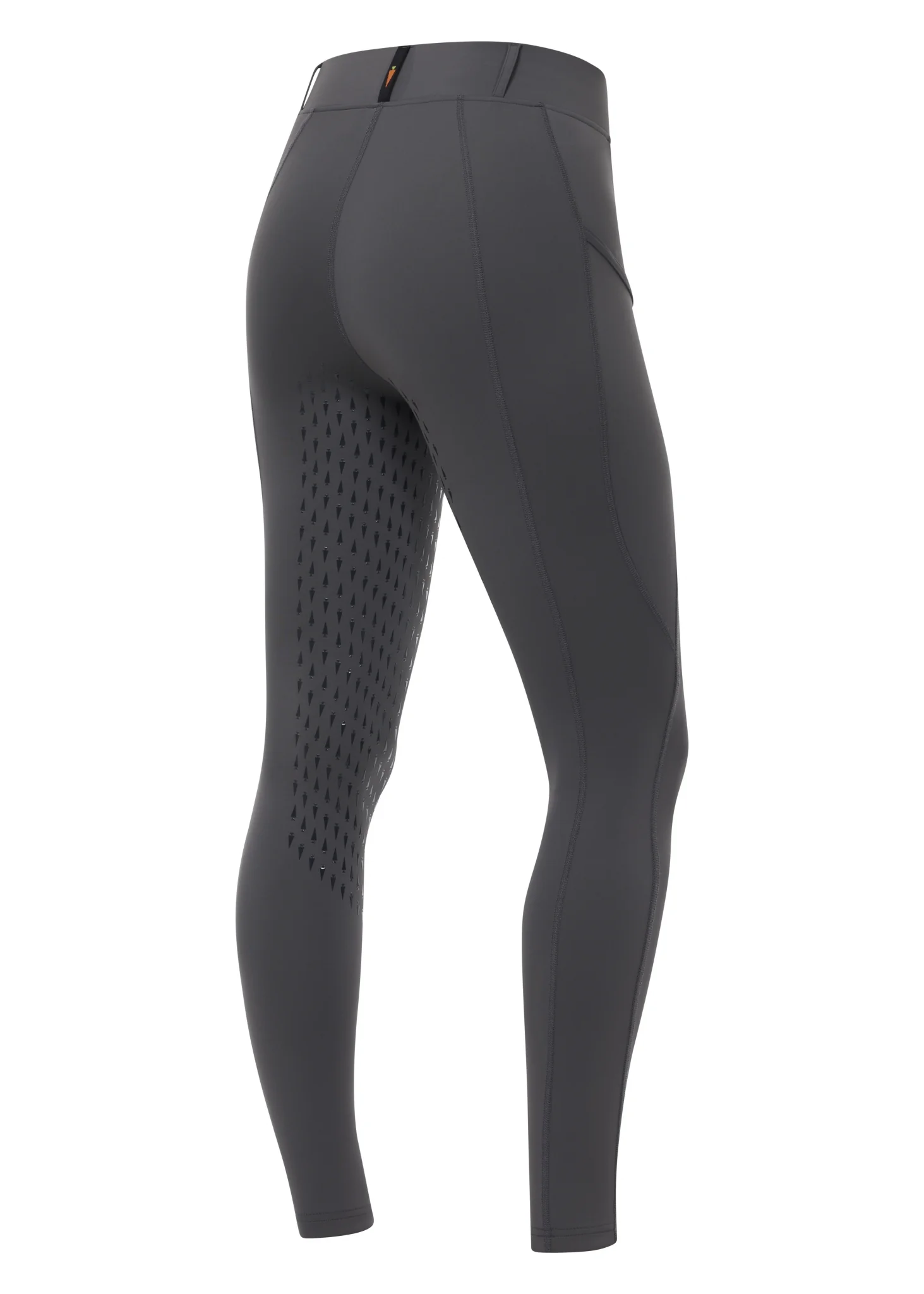 Kerrits Ladies Coolcore Tech Tight