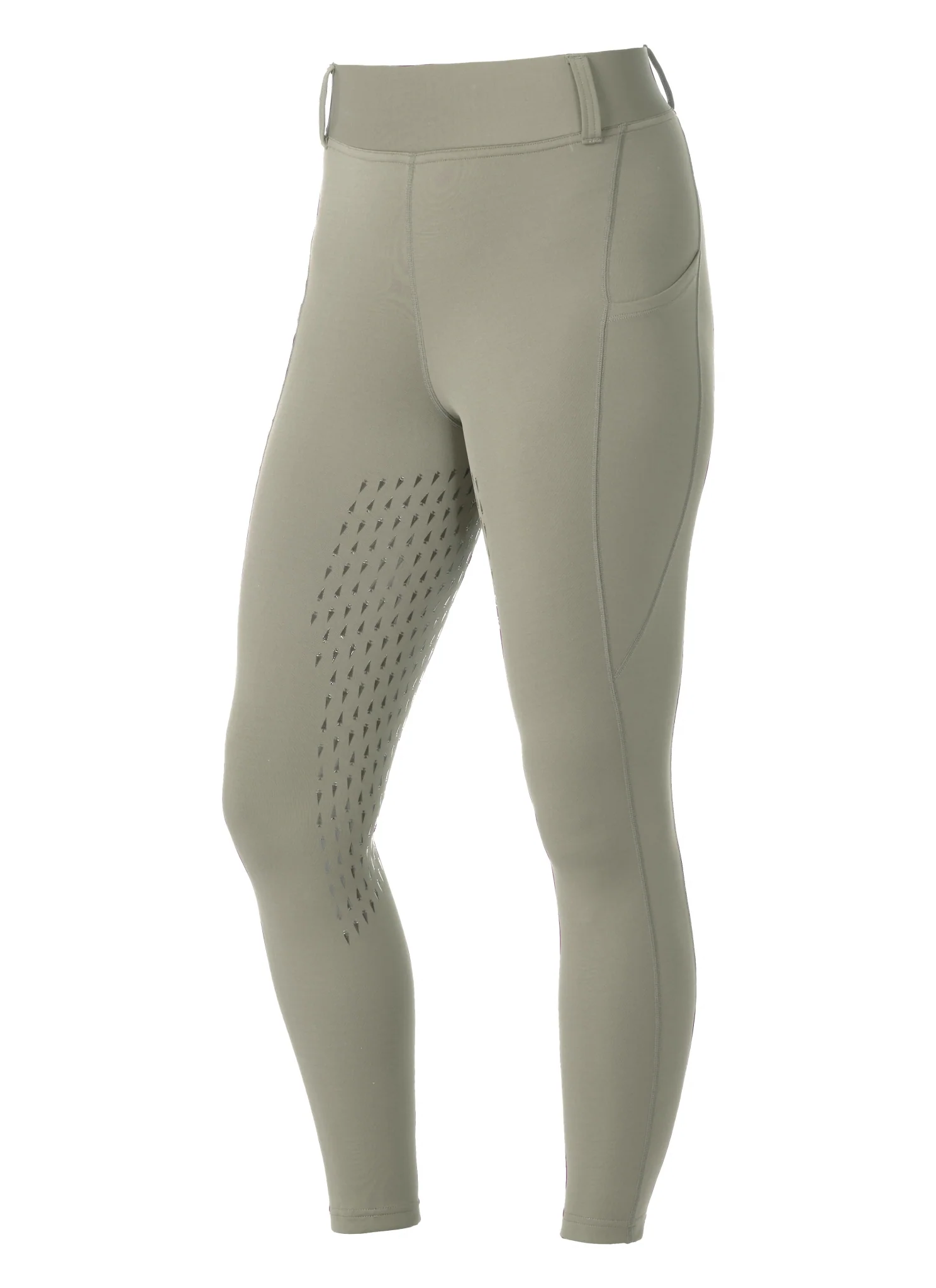 Kerrits Ladies Coolcore Tech Tight