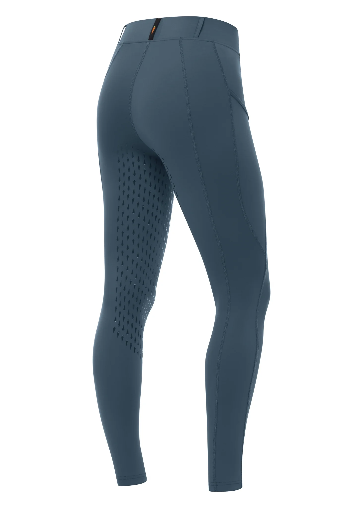 Kerrits Ladies Coolcore Tech Tight