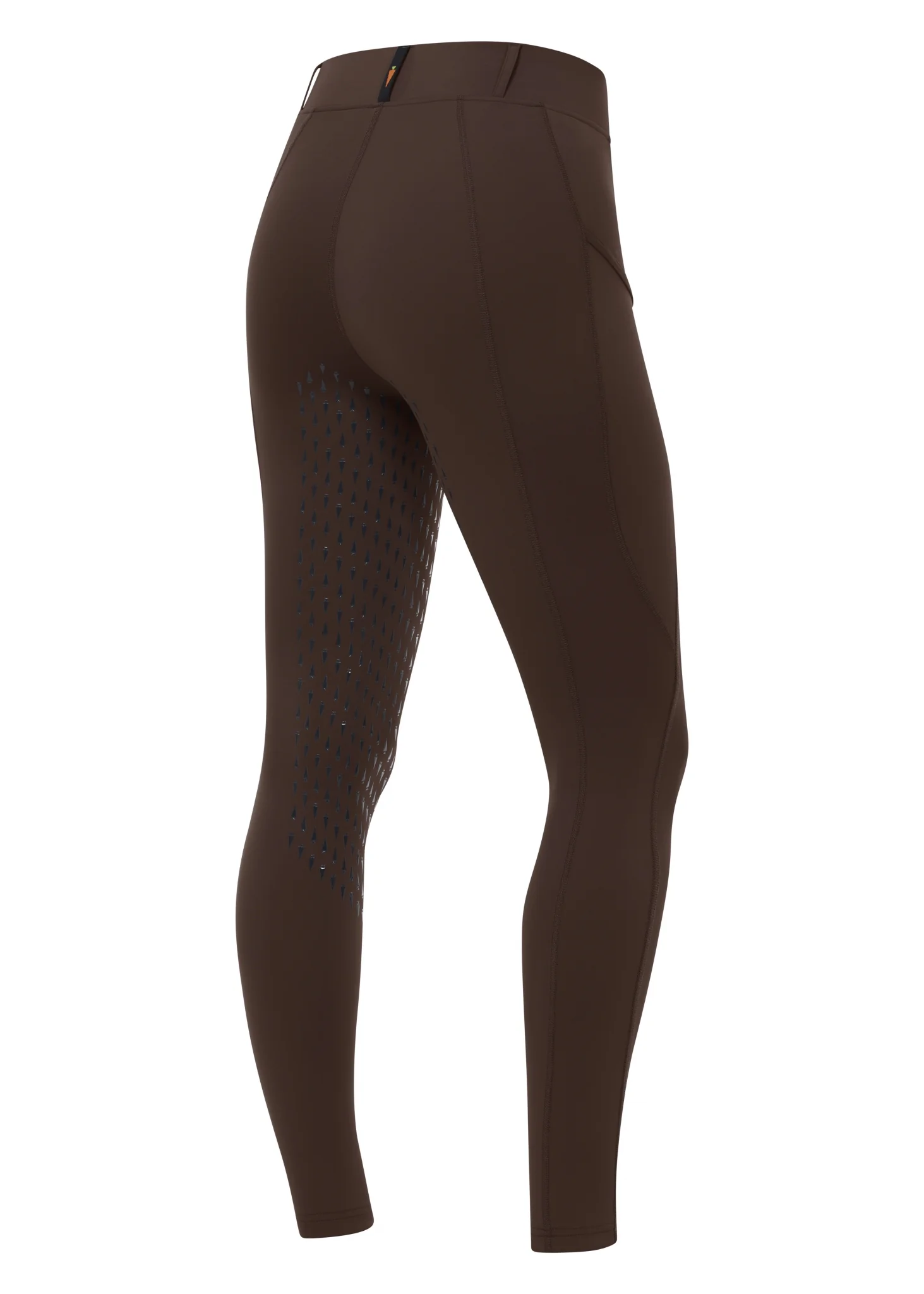 Kerrits Ladies Coolcore Tech Tight
