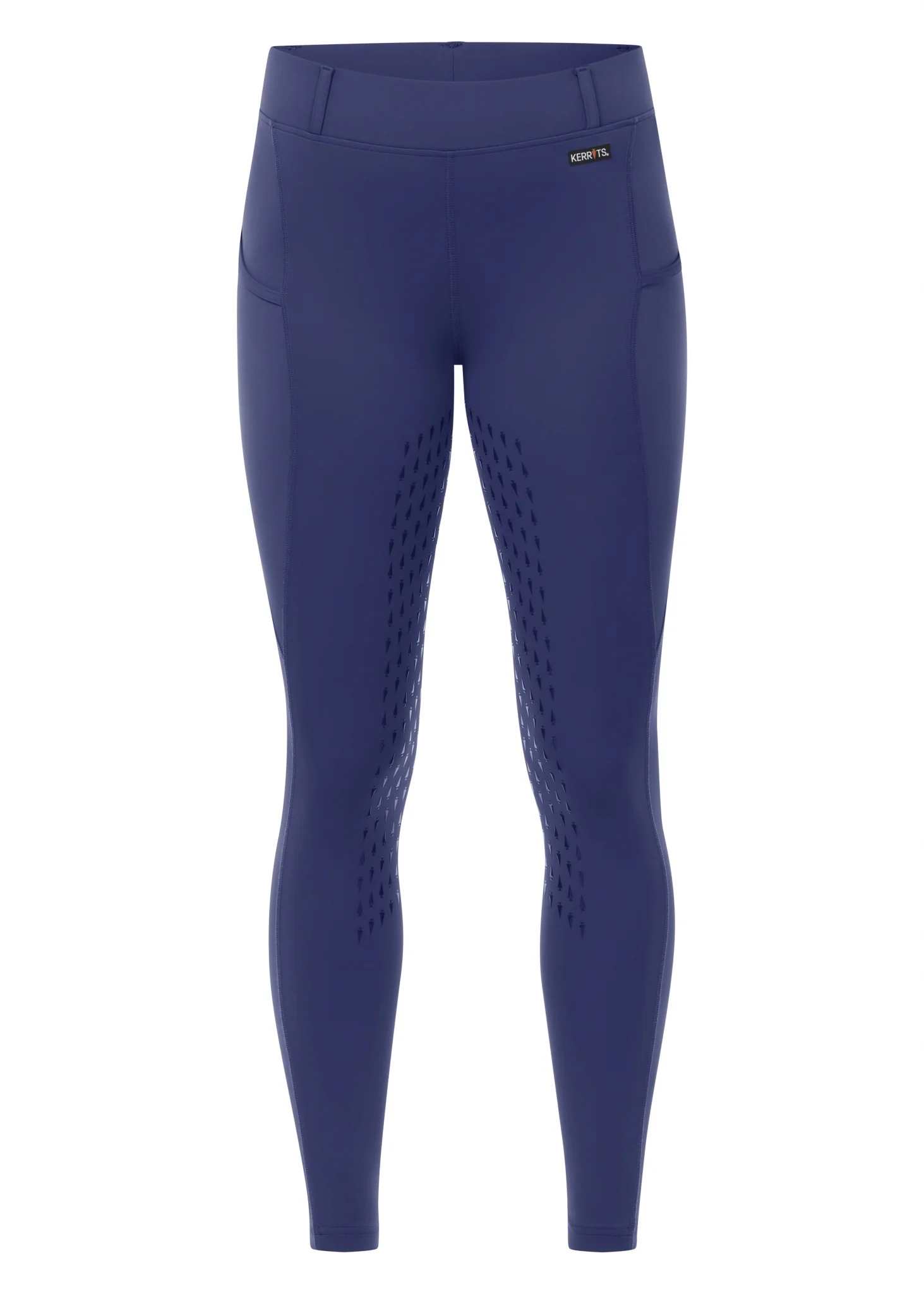 Kerrits Ladies Coolcore Tech Tight