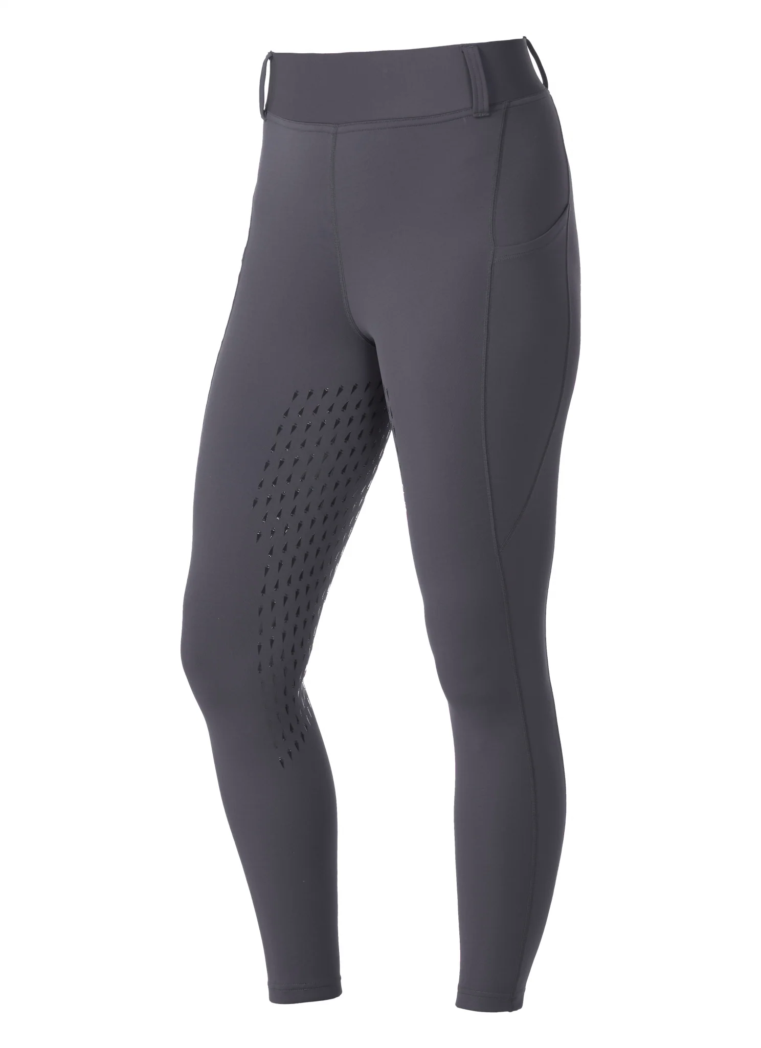 Kerrits Ladies Coolcore Tech Tight