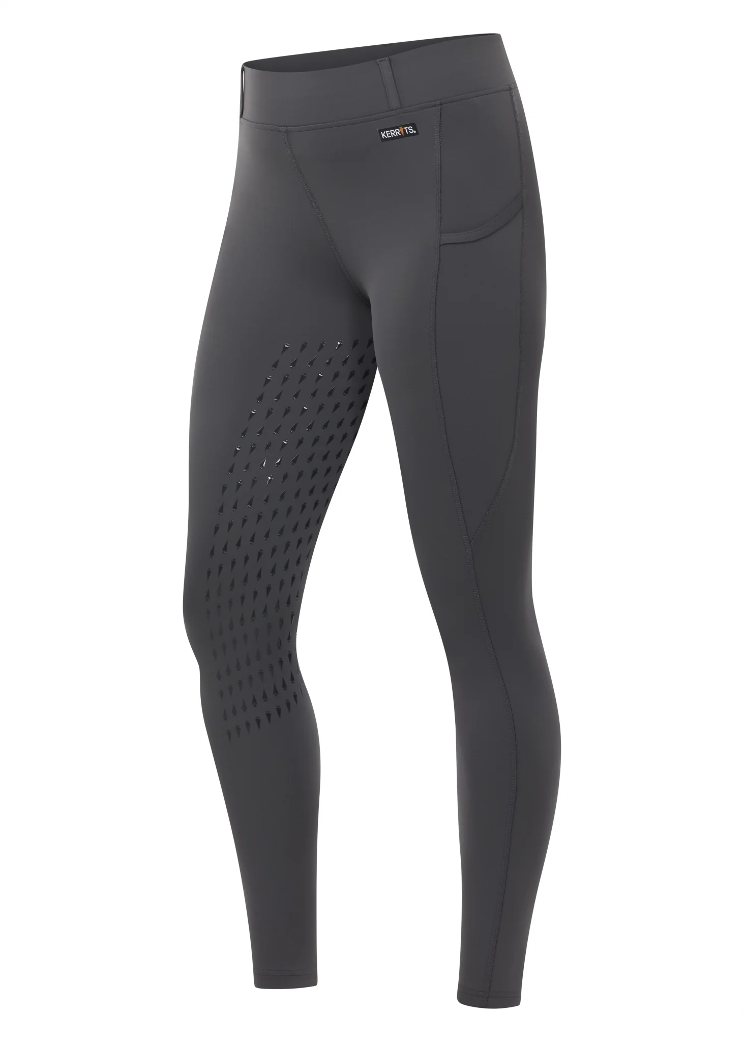 Kerrits Ladies Coolcore Tech Tight