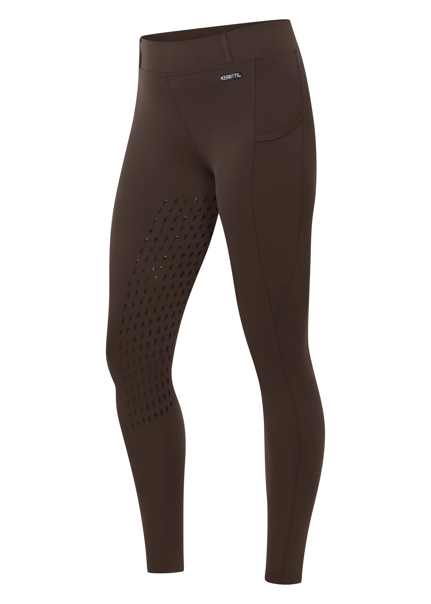 Kerrits Ladies Coolcore Tech Tight