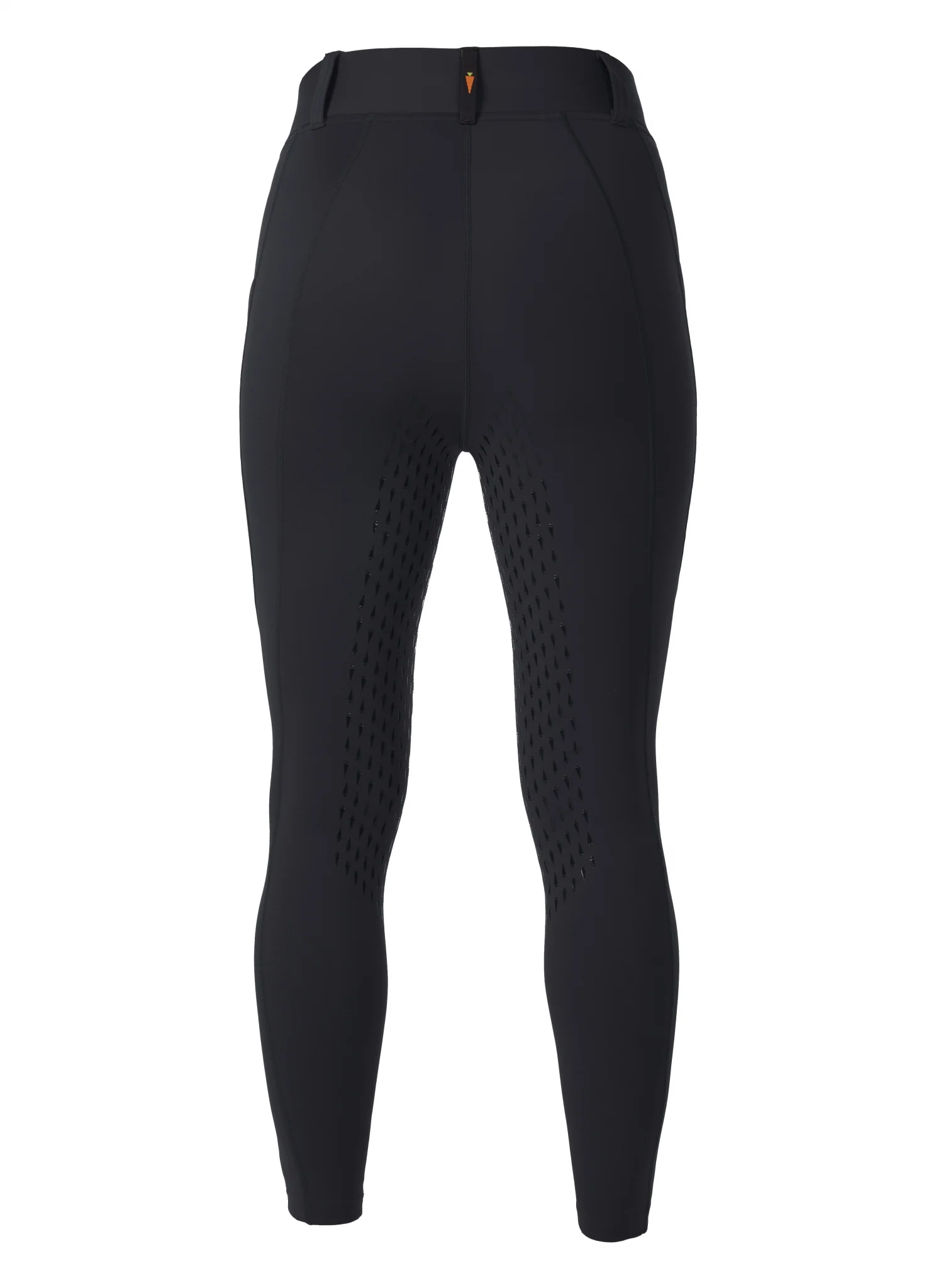 Kerrits Ladies Coolcore Tech Tight