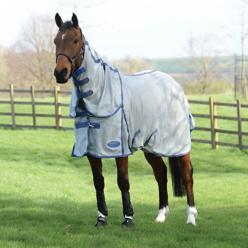 6180-weatherbeeta-comfitec-airflow-ii-dan-fly-sheet-1.webp WeatherBeeta ComFiTec Airflow II DAN Fly Sheet