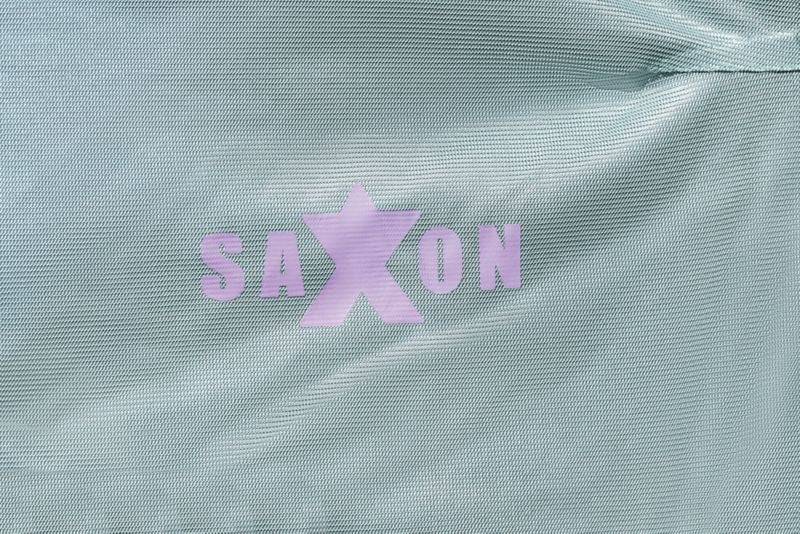 6228-saxon-mesh-combo-neck-fly-sheet-28.jpg Saxon Mesh Combo Neck Fly Sheet