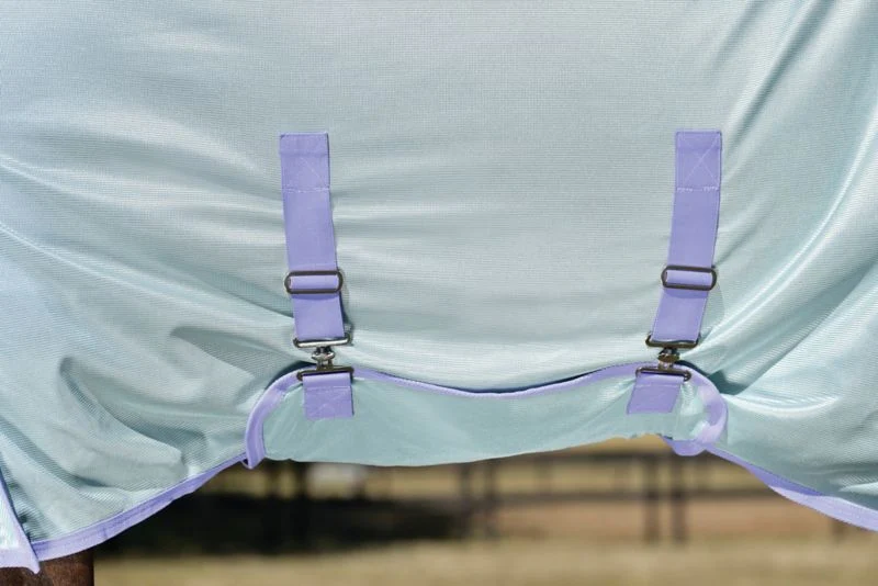6228-saxon-mesh-combo-neck-fly-sheet-31.webp Saxon Mesh Combo Neck Fly Sheet