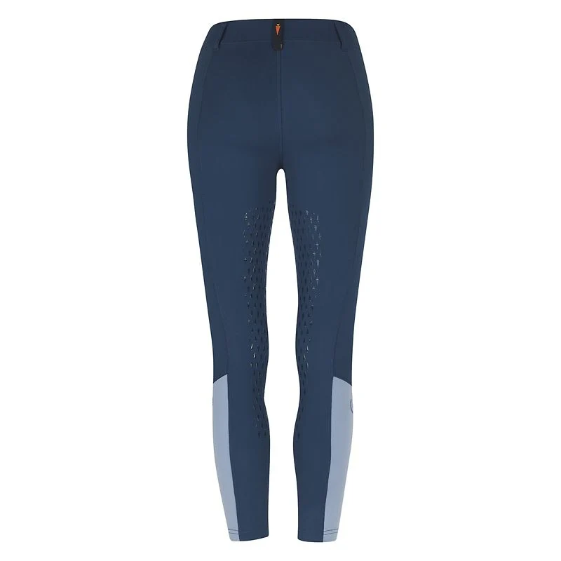 Kerrits Kids Thermo Tech Tight