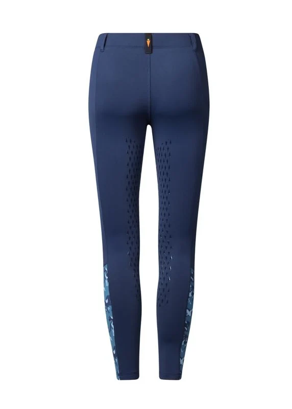 Kerrits Kids Thermo Tech Tight