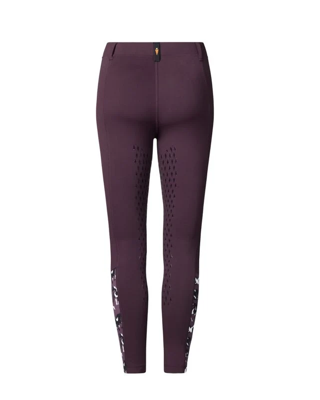 Kerrits Kids Thermo Tech Tight