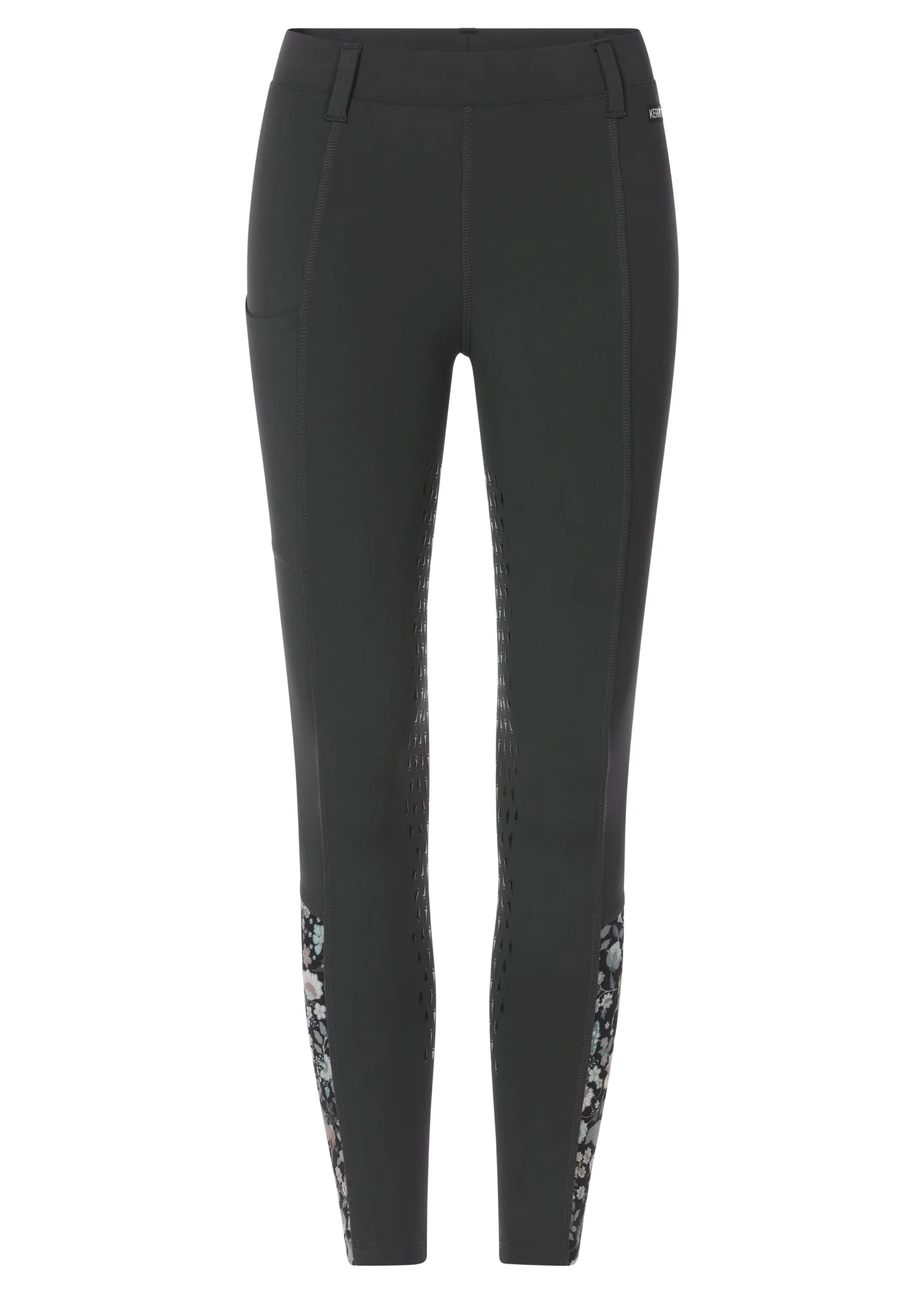 Kerrits Kids Thermo Tech Tight