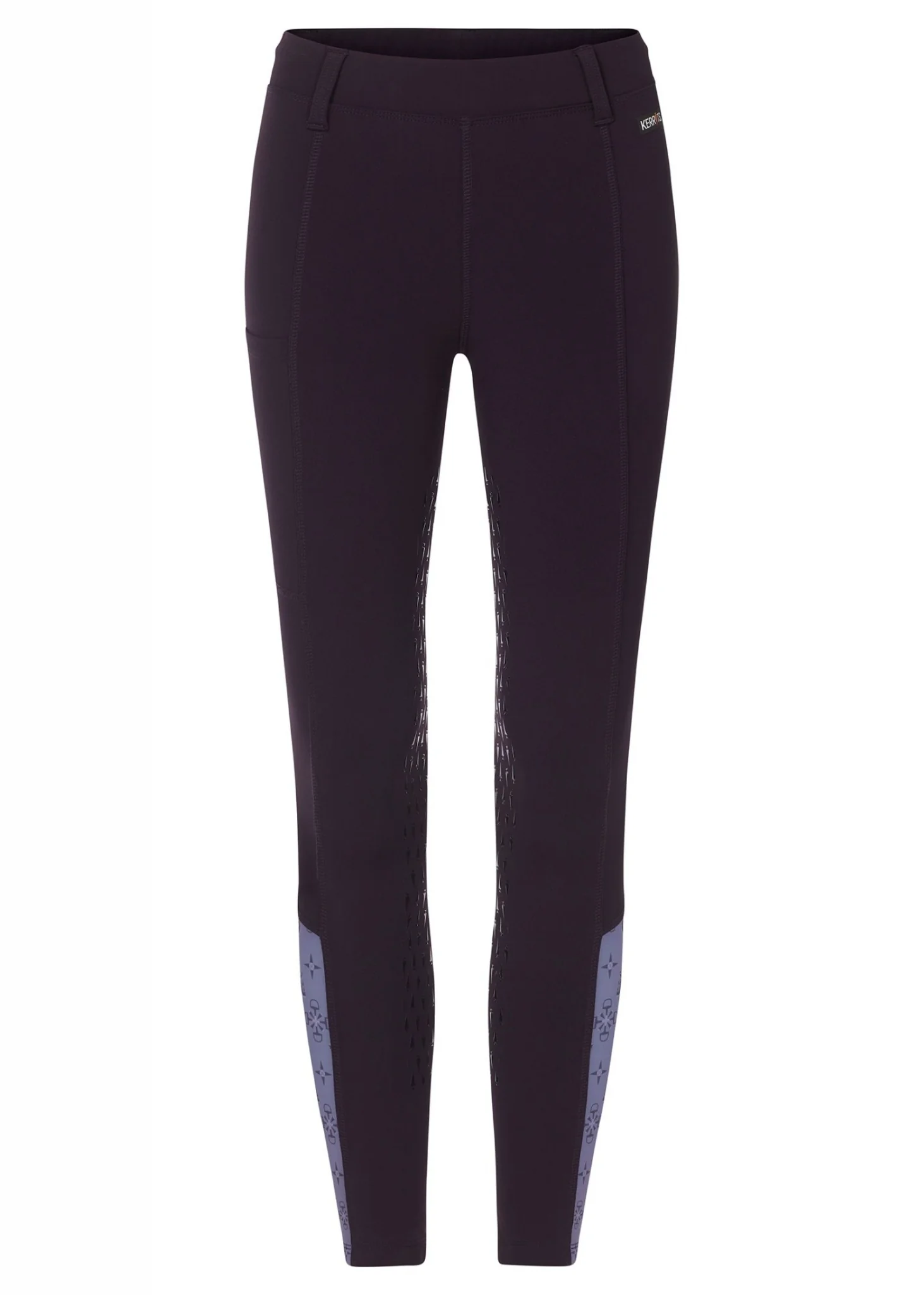 Kerrits Kids Thermo Tech Tight
